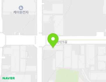 32 4sandan 4-ro, Jiksan-eup, Seobuk-gu, Cheonan-si, Chungcheongnam-do, Republic of Korea 32 4sandan 4-ro, Jiksan-eup, Seobuk-gu, Cheonan-si, Chungcheongnam-do, Republic of Korea Map