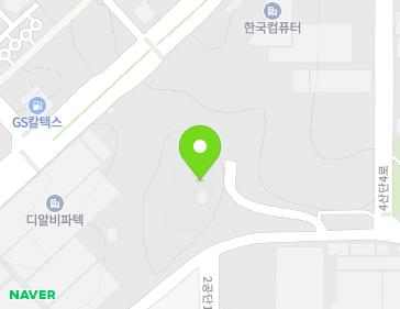 147 2gongdan 5-ro, Jiksan-eup, Seobuk-gu, Cheonan-si, Chungcheongnam-do, Republic of Korea 147 2gongdan 5-ro, Jiksan-eup, Seobuk-gu, Cheonan-si, Chungcheongnam-do, Republic of Korea Map