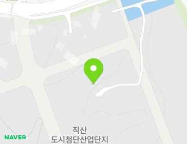 44-14 Songgi-gil, Jiksan-eup, Seobuk-gu, Cheonan-si, Chungcheongnam-do, Republic of Korea 44-14 Songgi-gil, Jiksan-eup, Seobuk-gu, Cheonan-si, Chungcheongnam-do, Republic of Korea Map