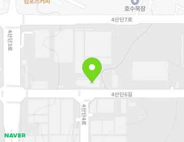 57 4sandan 6-gil, Jiksan-eup, Seobuk-gu, Cheonan-si, Chungcheongnam-do, Republic of Korea 57 4sandan 6-gil, Jiksan-eup, Seobuk-gu, Cheonan-si, Chungcheongnam-do, Republic of Korea Map