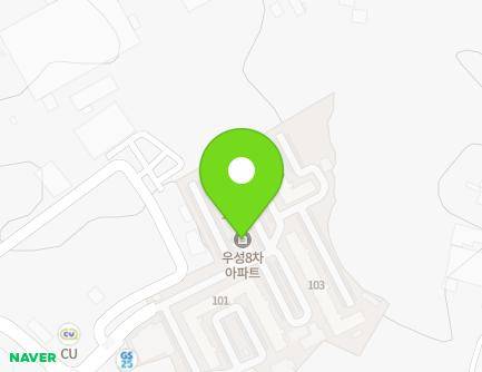 68 Jaeungari 1-gil, Jiksan-eup, Seobuk-gu, Cheonan-si, Chungcheongnam-do, Republic of Korea Map