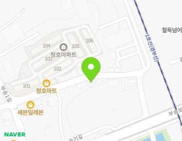 34 Songgi-gil, Jiksan-eup, Seobuk-gu, Cheonan-si, Chungcheongnam-do, Republic of Korea 34 Songgi-gil, Jiksan-eup, Seobuk-gu, Cheonan-si, Chungcheongnam-do, Republic of Korea Map