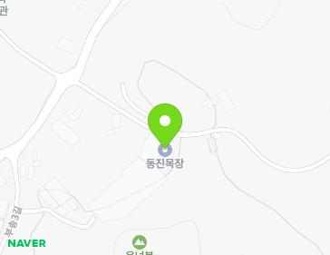 23-12 Busong 3-gil, Jiksan-eup, Seobuk-gu, Cheonan-si, Chungcheongnam-do, Republic of Korea 23-12 Busong 3-gil, Jiksan-eup, Seobuk-gu, Cheonan-si, Chungcheongnam-do, Republic of Korea Map