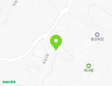 33-5 Busong 3-gil, Jiksan-eup, Seobuk-gu, Cheonan-si, Chungcheongnam-do, Republic of Korea 33-5 Busong 3-gil, Jiksan-eup, Seobuk-gu, Cheonan-si, Chungcheongnam-do, Republic of Korea Map