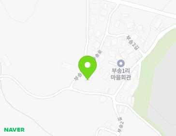 23-35 Busong 3-gil, Jiksan-eup, Seobuk-gu, Cheonan-si, Chungcheongnam-do, Republic of Korea 23-35 Busong 3-gil, Jiksan-eup, Seobuk-gu, Cheonan-si, Chungcheongnam-do, Republic of Korea Map