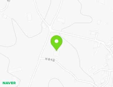 70-5 Jaeungari 2-gil, Jiksan-eup, Seobuk-gu, Cheonan-si, Chungcheongnam-do, Republic of Korea 70-5 Jaeungari 2-gil, Jiksan-eup, Seobuk-gu, Cheonan-si, Chungcheongnam-do, Republic of Korea Map