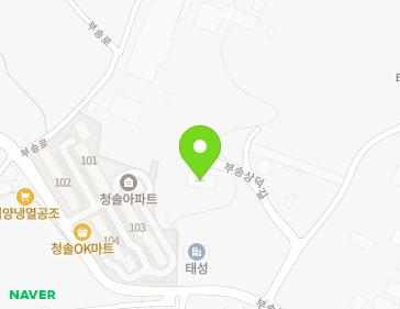 5-7 Busongsangdeok-gil, Jiksan-eup, Seobuk-gu, Cheonan-si, Chungcheongnam-do, Republic of Korea 5-7 Busongsangdeok-gil, Jiksan-eup, Seobuk-gu, Cheonan-si, Chungcheongnam-do, Republic of Korea Map