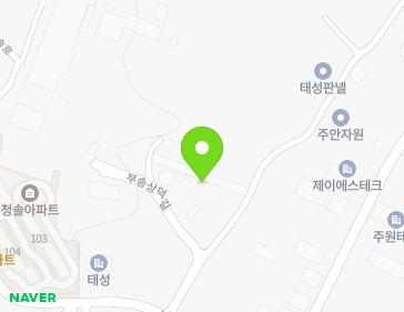 13 Busongsangdeok-gil, Jiksan-eup, Seobuk-gu, Cheonan-si, Chungcheongnam-do, Republic of Korea 13 Busongsangdeok-gil, Jiksan-eup, Seobuk-gu, Cheonan-si, Chungcheongnam-do, Republic of Korea Map