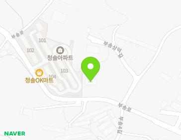 3 Busongsangdeok-gil, Jiksan-eup, Seobuk-gu, Cheonan-si, Chungcheongnam-do, Republic of Korea 3 Busongsangdeok-gil, Jiksan-eup, Seobuk-gu, Cheonan-si, Chungcheongnam-do, Republic of Korea Map