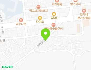30 Yeokjeonmal 1-gil, Jiksan-eup, Seobuk-gu, Cheonan-si, Chungcheongnam-do, Republic of Korea 30 Yeokjeonmal 1-gil, Jiksan-eup, Seobuk-gu, Cheonan-si, Chungcheongnam-do, Republic of Korea Map