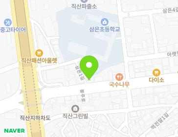 2 Sameun 1-gil, Jiksan-eup, Seobuk-gu, Cheonan-si, Chungcheongnam-do, Republic of Korea 2 Sameun 1-gil, Jiksan-eup, Seobuk-gu, Cheonan-si, Chungcheongnam-do, Republic of Korea Map