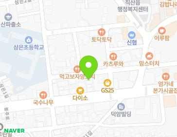 8 Araenmal 1-gil, Jiksan-eup, Seobuk-gu, Cheonan-si, Chungcheongnam-do, Republic of Korea 8 Araenmal 1-gil, Jiksan-eup, Seobuk-gu, Cheonan-si, Chungcheongnam-do, Republic of Korea Map