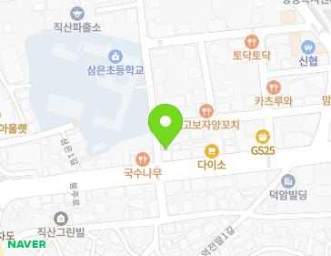 2 Sameun 2-gil, Jiksan-eup, Seobuk-gu, Cheonan-si, Chungcheongnam-do, Republic of Korea 2 Sameun 2-gil, Jiksan-eup, Seobuk-gu, Cheonan-si, Chungcheongnam-do, Republic of Korea Map