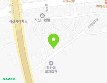 11 Yeokjeonmal 1-gil, Jiksan-eup, Seobuk-gu, Cheonan-si, Chungcheongnam-do, Republic of Korea 11 Yeokjeonmal 1-gil, Jiksan-eup, Seobuk-gu, Cheonan-si, Chungcheongnam-do, Republic of Korea Map