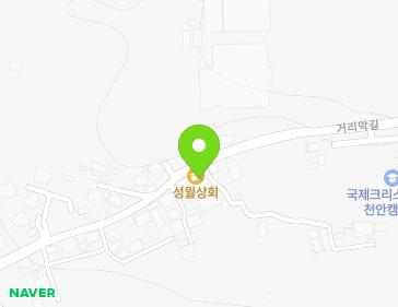 34-2 Georimak-gil, Jiksan-eup, Seobuk-gu, Cheonan-si, Chungcheongnam-do, Republic of Korea 34-2 Georimak-gil, Jiksan-eup, Seobuk-gu, Cheonan-si, Chungcheongnam-do, Republic of Korea Map