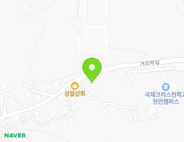 34 Georimak-gil, Jiksan-eup, Seobuk-gu, Cheonan-si, Chungcheongnam-do, Republic of Korea 34 Georimak-gil, Jiksan-eup, Seobuk-gu, Cheonan-si, Chungcheongnam-do, Republic of Korea Map