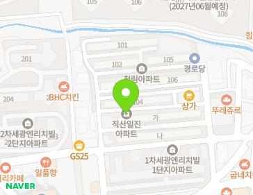 14 Sameun 5-gil, Jiksan-eup, Seobuk-gu, Cheonan-si, Chungcheongnam-do, Republic of Korea 14 Sameun 5-gil, Jiksan-eup, Seobuk-gu, Cheonan-si, Chungcheongnam-do, Republic of Korea Map