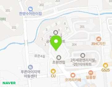 22 Sameun 4-gil, Jiksan-eup, Seobuk-gu, Cheonan-si, Chungcheongnam-do, Republic of Korea 22 Sameun 4-gil, Jiksan-eup, Seobuk-gu, Cheonan-si, Chungcheongnam-do, Republic of Korea Map