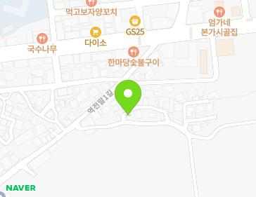 7-2 Yeokjeonmal 3-gil, Jiksan-eup, Seobuk-gu, Cheonan-si, Chungcheongnam-do, Republic of Korea 7-2 Yeokjeonmal 3-gil, Jiksan-eup, Seobuk-gu, Cheonan-si, Chungcheongnam-do, Republic of Korea Map