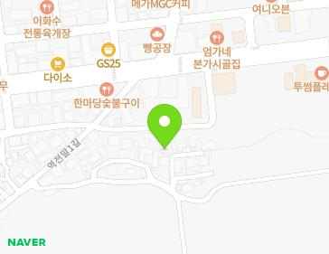 15-3 Yeokjeonmal 3-gil, Jiksan-eup, Seobuk-gu, Cheonan-si, Chungcheongnam-do, Republic of Korea 15-3 Yeokjeonmal 3-gil, Jiksan-eup, Seobuk-gu, Cheonan-si, Chungcheongnam-do, Republic of Korea Map