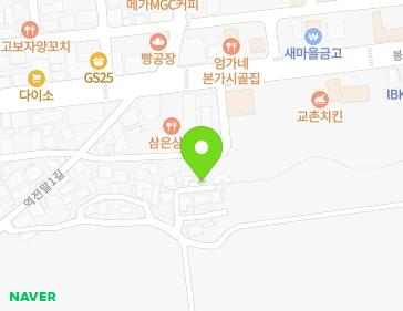 15-7 Yeokjeonmal 3-gil, Jiksan-eup, Seobuk-gu, Cheonan-si, Chungcheongnam-do, Republic of Korea 15-7 Yeokjeonmal 3-gil, Jiksan-eup, Seobuk-gu, Cheonan-si, Chungcheongnam-do, Republic of Korea Map