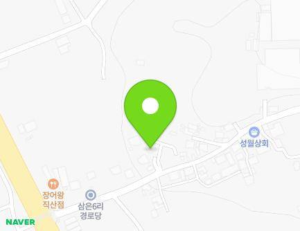 17-1 Georimak-gil, Jiksan-eup, Seobuk-gu, Cheonan-si, Chungcheongnam-do, Republic of Korea Map