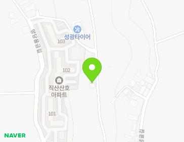 43 Sangdeongmaeju-gil, Jiksan-eup, Seobuk-gu, Cheonan-si, Chungcheongnam-do, Republic of Korea 43 Sangdeongmaeju-gil, Jiksan-eup, Seobuk-gu, Cheonan-si, Chungcheongnam-do, Republic of Korea Map