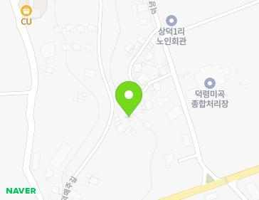 18 Sangdeongmaeju-gil, Jiksan-eup, Seobuk-gu, Cheonan-si, Chungcheongnam-do, Republic of Korea 18 Sangdeongmaeju-gil, Jiksan-eup, Seobuk-gu, Cheonan-si, Chungcheongnam-do, Republic of Korea Map