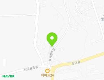 7 Sangdeongmaeju-gil, Jiksan-eup, Seobuk-gu, Cheonan-si, Chungcheongnam-do, Republic of Korea 7 Sangdeongmaeju-gil, Jiksan-eup, Seobuk-gu, Cheonan-si, Chungcheongnam-do, Republic of Korea Map