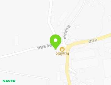 3 Yangdangyulgeum-gil, Jiksan-eup, Seobuk-gu, Cheonan-si, Chungcheongnam-do, Republic of Korea 3 Yangdangyulgeum-gil, Jiksan-eup, Seobuk-gu, Cheonan-si, Chungcheongnam-do, Republic of Korea Map