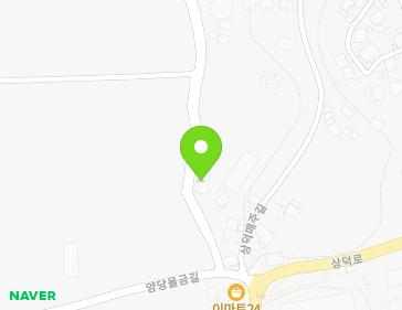 4-8 Yangdangyulgeum-gil, Jiksan-eup, Seobuk-gu, Cheonan-si, Chungcheongnam-do, Republic of Korea 4-8 Yangdangyulgeum-gil, Jiksan-eup, Seobuk-gu, Cheonan-si, Chungcheongnam-do, Republic of Korea Map