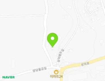4-6 Yangdangyulgeum-gil, Jiksan-eup, Seobuk-gu, Cheonan-si, Chungcheongnam-do, Republic of Korea 4-6 Yangdangyulgeum-gil, Jiksan-eup, Seobuk-gu, Cheonan-si, Chungcheongnam-do, Republic of Korea Map