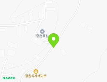 76 Sangdeok 2-gil, Jiksan-eup, Seobuk-gu, Cheonan-si, Chungcheongnam-do, Republic of Korea 76 Sangdeok 2-gil, Jiksan-eup, Seobuk-gu, Cheonan-si, Chungcheongnam-do, Republic of Korea Map