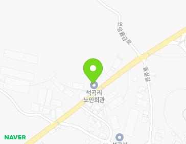 27 Yeonamyulgeum-ro, Jiksan-eup, Seobuk-gu, Cheonan-si, Chungcheongnam-do, Republic of Korea 27 Yeonamyulgeum-ro, Jiksan-eup, Seobuk-gu, Cheonan-si, Chungcheongnam-do, Republic of Korea Map
