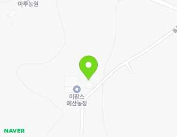 75 Dolsil-gil, Jiksan-eup, Seobuk-gu, Cheonan-si, Chungcheongnam-do, Republic of Korea 75 Dolsil-gil, Jiksan-eup, Seobuk-gu, Cheonan-si, Chungcheongnam-do, Republic of Korea Map
