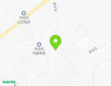 20 Dolsil-gil, Jiksan-eup, Seobuk-gu, Cheonan-si, Chungcheongnam-do, Republic of Korea 20 Dolsil-gil, Jiksan-eup, Seobuk-gu, Cheonan-si, Chungcheongnam-do, Republic of Korea Map