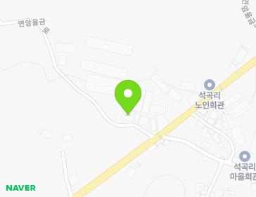 21 Yeonamyulgeum-ro, Jiksan-eup, Seobuk-gu, Cheonan-si, Chungcheongnam-do, Republic of Korea 21 Yeonamyulgeum-ro, Jiksan-eup, Seobuk-gu, Cheonan-si, Chungcheongnam-do, Republic of Korea Map