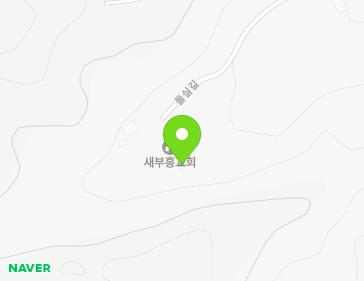 64-101 Dolsil-gil, Jiksan-eup, Seobuk-gu, Cheonan-si, Chungcheongnam-do, Republic of Korea 64-101 Dolsil-gil, Jiksan-eup, Seobuk-gu, Cheonan-si, Chungcheongnam-do, Republic of Korea Map