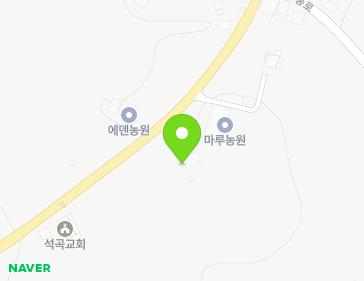 74 Yeonamyulgeum-ro, Jiksan-eup, Seobuk-gu, Cheonan-si, Chungcheongnam-do, Republic of Korea 74 Yeonamyulgeum-ro, Jiksan-eup, Seobuk-gu, Cheonan-si, Chungcheongnam-do, Republic of Korea Map