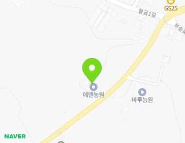 67 Yeonamyulgeum-ro, Jiksan-eup, Seobuk-gu, Cheonan-si, Chungcheongnam-do, Republic of Korea 67 Yeonamyulgeum-ro, Jiksan-eup, Seobuk-gu, Cheonan-si, Chungcheongnam-do, Republic of Korea Map