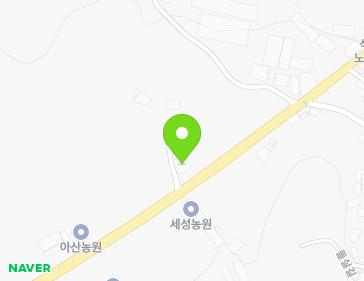 3 Yeonamyulgeum-ro, Jiksan-eup, Seobuk-gu, Cheonan-si, Chungcheongnam-do, Republic of Korea 3 Yeonamyulgeum-ro, Jiksan-eup, Seobuk-gu, Cheonan-si, Chungcheongnam-do, Republic of Korea Map
