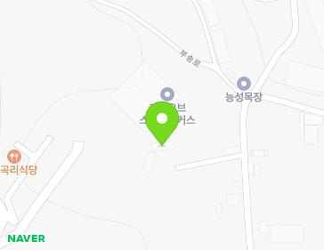 39-8 Seogyang-gil, Jiksan-eup, Seobuk-gu, Cheonan-si, Chungcheongnam-do, Republic of Korea 39-8 Seogyang-gil, Jiksan-eup, Seobuk-gu, Cheonan-si, Chungcheongnam-do, Republic of Korea Map