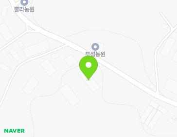 27 Yulgeum 1-gil, Jiksan-eup, Seobuk-gu, Cheonan-si, Chungcheongnam-do, Republic of Korea 27 Yulgeum 1-gil, Jiksan-eup, Seobuk-gu, Cheonan-si, Chungcheongnam-do, Republic of Korea Map