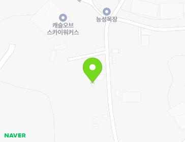 33 Seogyang-gil, Jiksan-eup, Seobuk-gu, Cheonan-si, Chungcheongnam-do, Republic of Korea 33 Seogyang-gil, Jiksan-eup, Seobuk-gu, Cheonan-si, Chungcheongnam-do, Republic of Korea Map