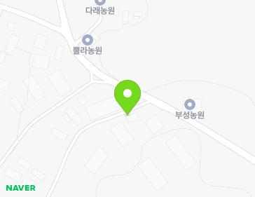 31 Yulgeum 1-gil, Jiksan-eup, Seobuk-gu, Cheonan-si, Chungcheongnam-do, Republic of Korea 31 Yulgeum 1-gil, Jiksan-eup, Seobuk-gu, Cheonan-si, Chungcheongnam-do, Republic of Korea Map