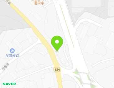 243 4sandan-ro, Jiksan-eup, Seobuk-gu, Cheonan-si, Chungcheongnam-do, Republic of Korea 243 4sandan-ro, Jiksan-eup, Seobuk-gu, Cheonan-si, Chungcheongnam-do, Republic of Korea Map