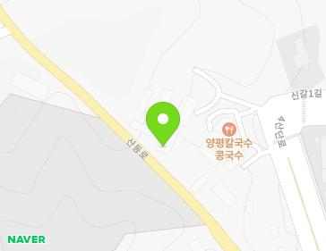 400 Sandong-ro, Jiksan-eup, Seobuk-gu, Cheonan-si, Chungcheongnam-do, Republic of Korea 400 Sandong-ro, Jiksan-eup, Seobuk-gu, Cheonan-si, Chungcheongnam-do, Republic of Korea Map
