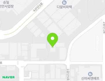 117-4 2gongdan 5-ro, Jiksan-eup, Seobuk-gu, Cheonan-si, Chungcheongnam-do, Republic of Korea 117-4 2gongdan 5-ro, Jiksan-eup, Seobuk-gu, Cheonan-si, Chungcheongnam-do, Republic of Korea Map