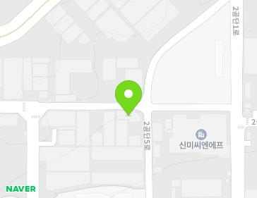 115 2gongdan 5-ro, Jiksan-eup, Seobuk-gu, Cheonan-si, Chungcheongnam-do, Republic of Korea 115 2gongdan 5-ro, Jiksan-eup, Seobuk-gu, Cheonan-si, Chungcheongnam-do, Republic of Korea Map
