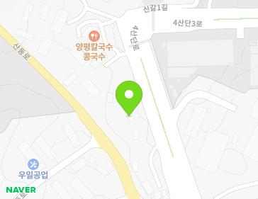 245 4sandan-ro, Jiksan-eup, Seobuk-gu, Cheonan-si, Chungcheongnam-do, Republic of Korea 245 4sandan-ro, Jiksan-eup, Seobuk-gu, Cheonan-si, Chungcheongnam-do, Republic of Korea Map